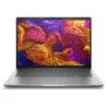 HP ZBook 8 G1as Mobile Workstation - AMD Ryzen AI 9 - HX 375 / jusqu'à...