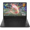 HP OMEN Gaming 17-db1003nc (17.30", 1000 Go, 32 Go, DE), Ordinateur po...