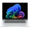 HP OmniBook 5 16 - 16" WUXGA OLED, Qualcomm Snapdragon X1-26-100, 16 G...