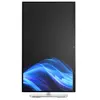 HP ELITESTUDIO 8 ALL-IN-ONE G1I 27 INCH DESKTOP AI PC WOLF PRO SECURIT...