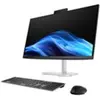 HP ELITESTUDIO 8 ALL-IN-ONE G1I 27 INCH DESKTOP AI PC WOLF PRO SECURIT...