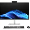 HP EliteStudio 8 G1i AI - Tout-en-un (solution complète) - Core Ultra ...