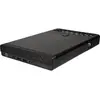 HP HP EliteDesk 8 Mini G1a Wolf Pro Security Edition AMD Ryzen 5 220 8...