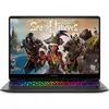 HP OMEN Transcend 14-fb1004nc (14", 1000 Go, 32 Go, DE), Ordinateur po...