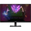 Écran gamer HyperX OMEN 23,8 pouces FHD 180 Hz   OMEN 24 G2