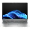HP ProBook 4 G1ah AMD Ryzen 3 210 Ordinateur portable 16" - Ordinateur...