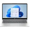 14-ep0055nf 14" Intel Core i3 8 Go RAM 512 Go SSD Argent Naturel