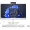 HP ProOne 245 G10 AiO, Ryzen 7 7730U, 16GB RAM, 512GB SSD