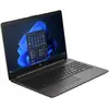 HP 250R 15.6 INCH G9 NOTEBOOK PC 15.6" I3 16 Go 512 Go B39PPAT