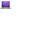 HP ZBook - 14 - AMD - 1 To SSD - AZERTY