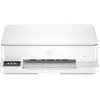 Imprimante jet d'encre Wi-Fi HP Envy 6110 EU multifonction duplex