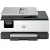 HP OfficeJet Pro 8135 All-in-One Printer