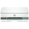 Imprimante tout-en-un HP Envy 6130