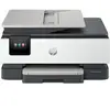 Imprimante Tout-en-un HP OfficeJet Pro 8124