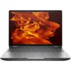 HP Zbook Fury 16 G1i C3HD7ES#BCM (16", 1000 Go, 32 Go, DE), Ordinateur...