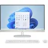 HP 27 inch All-in-One 27-cr0067nf PC