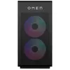 HP Omen 35L GT16-0518nf AMD Ryzen 7 32 Go RAM 1 To SSD Nvidia GeForce ...