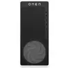 OMEN 16L Gaming Desktop TG03-0098nf PC