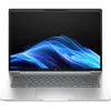 HP ProBook 4 G1a 16 inch Notebook AI PC