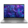 HP ZBook 8 G1i 14 - 14", Intel Core Ultra 7 255H, 32 GB RAM, 1 TB SSD,...