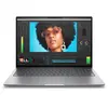 HP ZBook B30LSES - 16" Notebook - Core Ultra 7 - Ordinateur portable -...