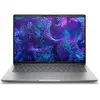 HP ZBook 8 G1i 16, Core Ultra 5 225H, 16GB RAM, 512GB SSD, RTX 500 Ada...