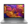 HP ZBook 8 G1a 14 - 14", AMD Ryzen AI 7 PRO 350, 32 Go RAM, 1 TB SSD, ...