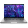 HP ZBook B30LKES - 14" Notebook - Core Ultra 5 - Ordinateur portable -...