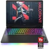 PC Gamer HP OMEN 16-ah0024nf