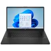 HP Laptop 17-cn3052nf