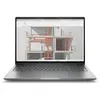 HP ZBook X G1i Intel Core Ultra 9 285H 40,64cm 16pouces WUXGA 32GB 1TB...
