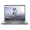 HP Zbook X G1I 16" Intel Core Ultra 9 32 Go Argent 1 To B72W1ET#ABF