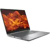 HP ZBook G1i 18 Intel Core Ultra 7 265HX 45.72cm 18inch 32GB 1TB WQXGA...