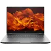 HP ZBook G1i 18 Intel Core Ultra 9 285HX 45.72cm 18Zoll 64GB 2TB WQXGA...
