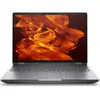 HP ZBook G1i 16 Intel Core Ultra 9 285HX 40.6cm 16Zoll 32GB 1TB 2.5K W...