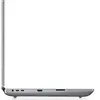 HP ZBook G1i 16 Intel Core Ultra 9 285HX 40,6cm 16inch 64GB 1TB WQUXGA...