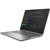 HP ZBook G1i 18 Intel Core Ultra 7 255HX 45.72cm 18Zoll 32GB 1TB WQXGA...