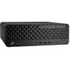 HP ProDesk 4 SFF G1i Desktop AI PC