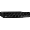 HP ProDesk 4 Mini G1i Desktop AI PC
