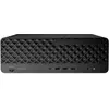 HP ProDesk 4 SFF G1i Desktop AI PC
