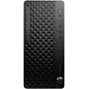 HP ProDesk 4 Tower G1i Desktop AI PC