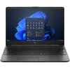 HP 250R G9 Notebook - 15.6 - Intel Core 5 - 120U - 16 Go RAM - 512 Go ...