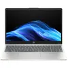 HP Laptop 15-fd0163nf