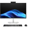 HP EliteStudio 8 All-in-One G1i 27 inch Desktop AI PC  Wolf Pro Securi...