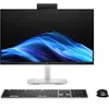 HP EliteStudio 8 All-in-One G1i 23.8 inch Desktop AI PC  Wolf Pro Secu...