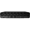 HP EliteDesk 8 Mini G1i Desktop AI PC  Wolf Pro Security Edition