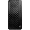 PC fixe IA HP EliteDesk 8 format tour G1i HP Wolf Pro Security Edition