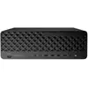 PC fixe IA HP EliteDesk 8 G1i faible encombrement HP Wolf Pro Security...