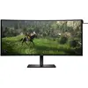 Écran gamer HyperX OMEN OLED 34 pouces WQHD 360Hz - OMEN OLED 34