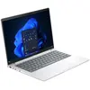 Ordinateur portable professionnel - HP - EliteBook 8 G1i U7 - 14 pouce...